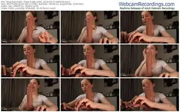 stripchat-ada_gold_-04-27-2024-08-34-26