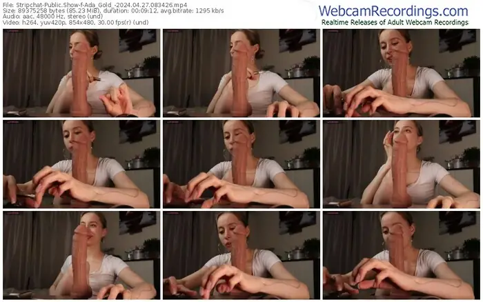 stripchat-ada_gold_-04-27-2024-08-34-26