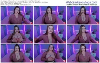 stripchat-adele_sugar-04-27-2024-21-47-59