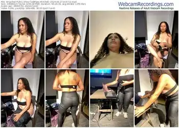 stripchat-adelgey-mitchell--04-27-2024-01-47-12