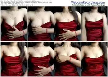 stripchat-aditi_1-04-27-2024-01-08-42