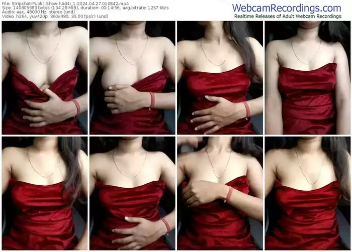 stripchat-aditi_1-04-27-2024-01-08-42