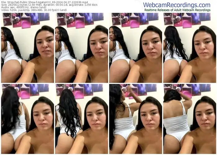 stripchat-agataxxx_69-04-27-2024-22-26-39