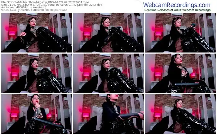 stripchat-agatha_bdsm-04-27-2024-22-36-54