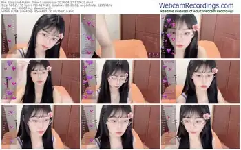 stripchat-agnes-sss-04-27-2024-17-06-21