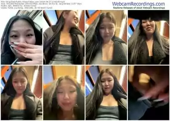 stripchat-aiko_umi-04-27-2024-17-42-36