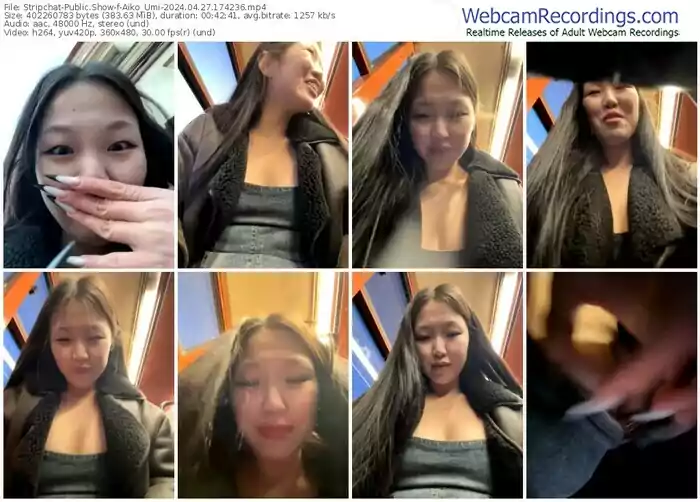 stripchat-aiko_umi-04-27-2024-17-42-36