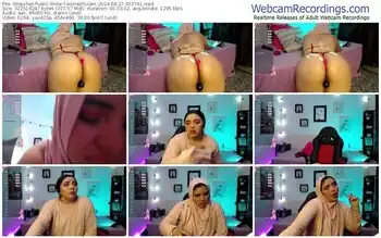 stripchat-aishaghulam-04-27-2024-00-37-41