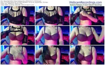 stripchat-alana_amy-04-27-2024-17-43-34