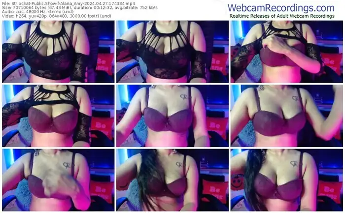 stripchat-alana_amy-04-27-2024-17-43-34