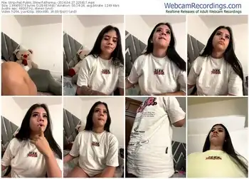 stripchat-alhanna_-04-27-2024-22-58-17