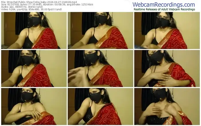 stripchat-alia_baby-04-27-2024-19-40-28