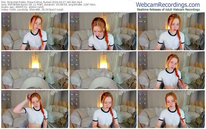 stripchat-alice_russel-04-27-2024-18-13-06