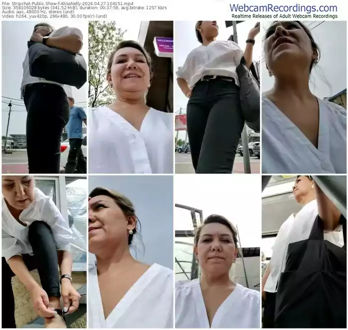 stripchat-alisanelly-04-27-2024-10-41-51