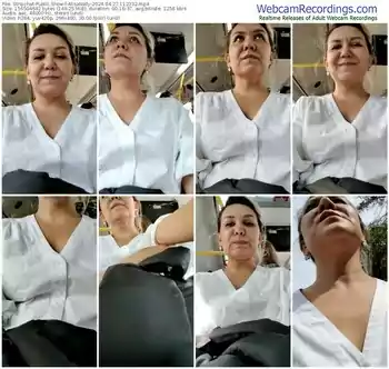 stripchat-alisanelly-04-27-2024-11-23-32