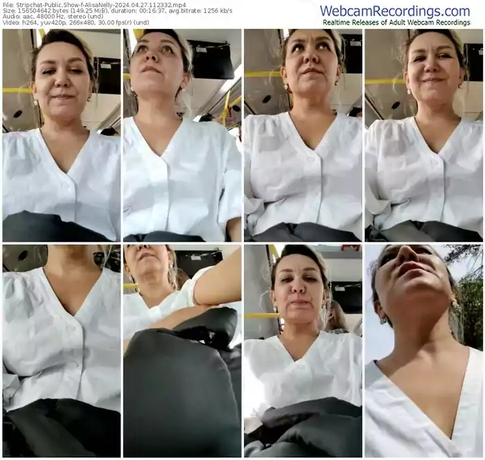 stripchat-alisanelly-04-27-2024-11-23-32