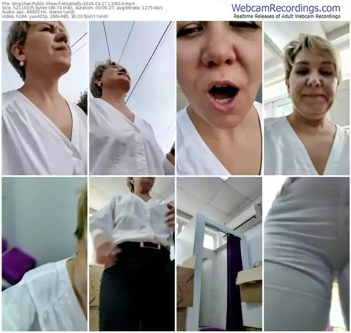 stripchat-alisanelly-04-27-2024-13-30-16