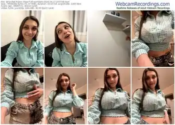 stripchat-allisonstark-04-27-2024-20-57-08