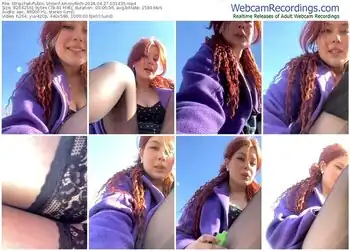 stripchat-ammyrich-04-27-2024-03-14-35