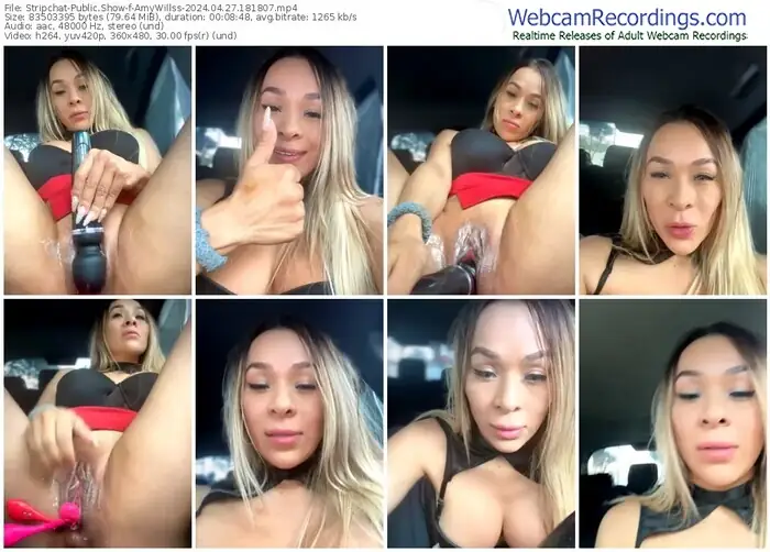 stripchat-amywillss-04-27-2024-18-18-07
