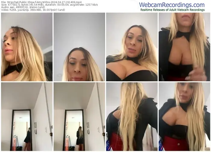 stripchat-amywillss-04-27-2024-19-14-09