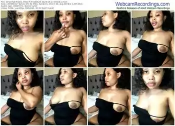 stripchat-anaelle24-04-27-2024-00-33-11