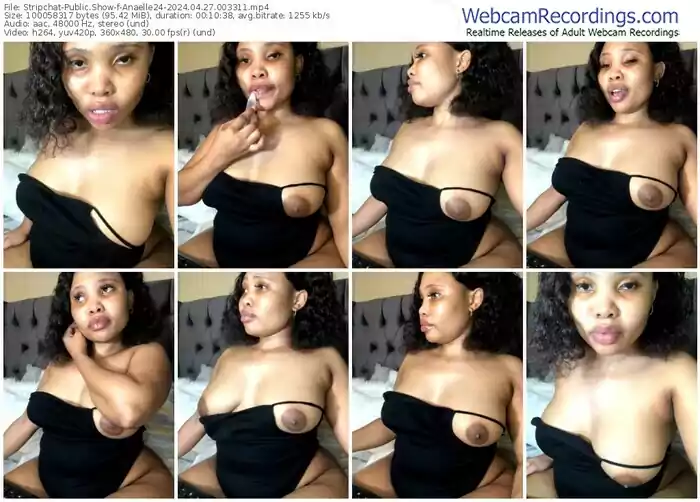 stripchat-anaelle24-04-27-2024-00-33-11