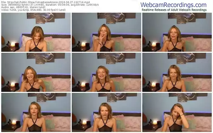 stripchat-anastasiaaniess-04-27-2024-19-27-14