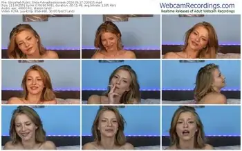 stripchat-anastasiaaniess-04-27-2024-22-09-15