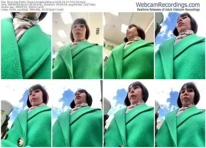 stripchat-anastasiadave-04-27-2024-07-11-20