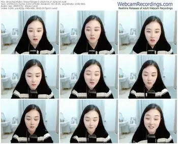 stripchat-angel-c-04-27-2024-02-41-34