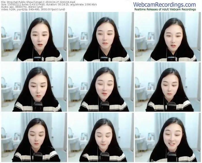 stripchat-angel-c-04-27-2024-02-41-34