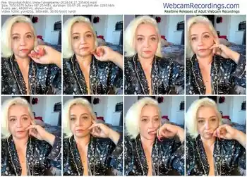 stripchat-angeljenny-04-27-2024-23-54-06