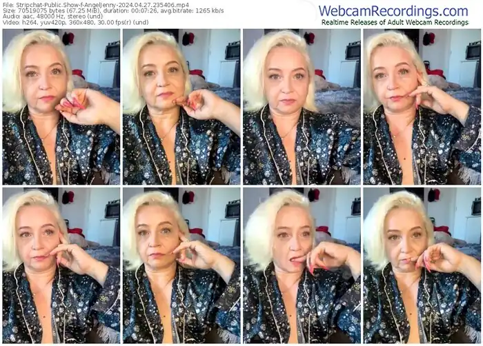 stripchat-angeljenny-04-27-2024-23-54-06