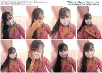 stripchat-angel_rani2-04-27-2024-13-00-02