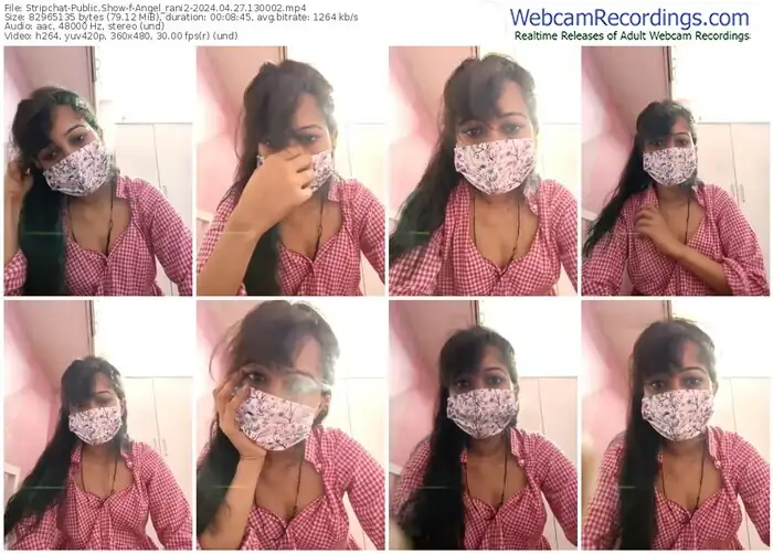 stripchat-angel_rani2-04-27-2024-13-00-02
