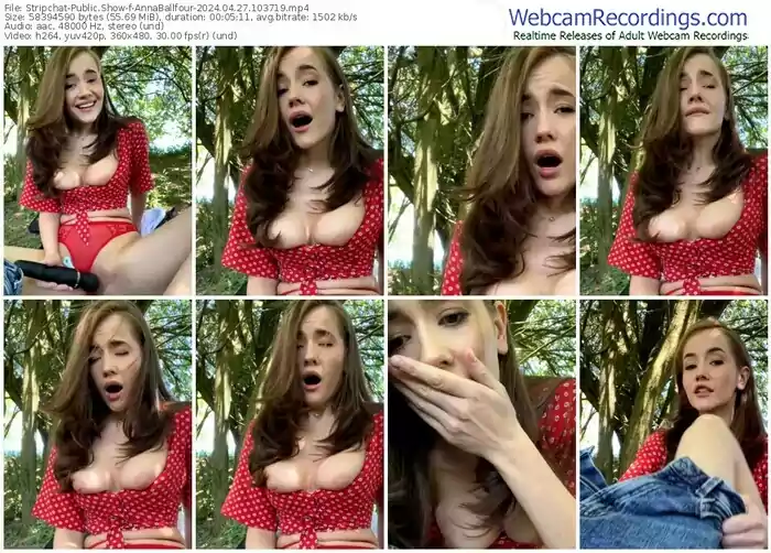 stripchat-annaballfour-04-27-2024-10-37-19