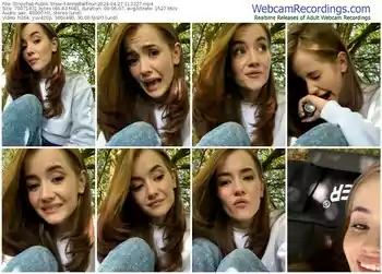 stripchat-annaballfour-04-27-2024-11-22-27