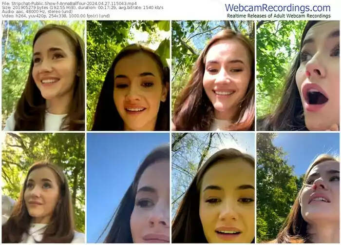 stripchat-annaballfour-04-27-2024-11-50-43