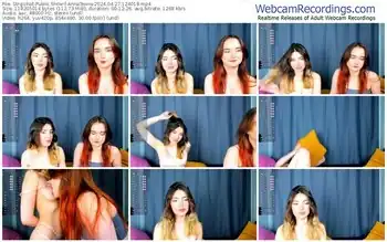 stripchat-annateona-04-27-2024-12-40-18