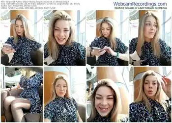 stripchat-anna_nights-04-27-2024-06-02-03