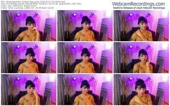 stripchat-aquua_bx-04-27-2024-01-26-06