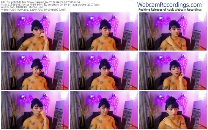 stripchat-aquua_bx-04-27-2024-01-26-06