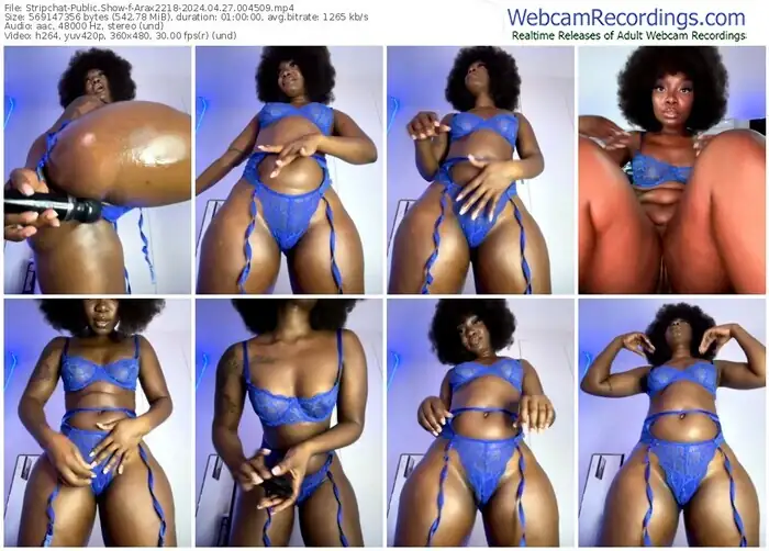 stripchat-arax2218-04-27-2024-00-45-09