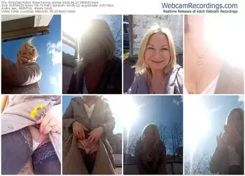 stripchat-arina_smiles-04-27-2024-08-56-45