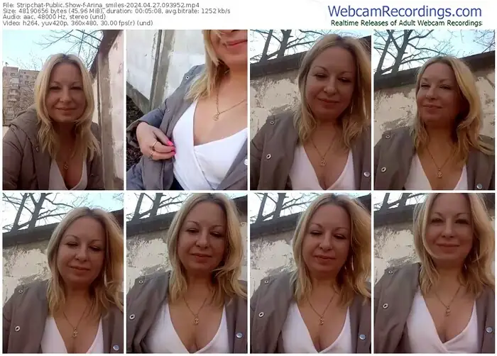 stripchat-arina_smiles-04-27-2024-09-39-52