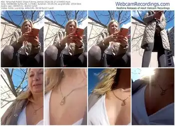 stripchat-arina_smiles-04-27-2024-10-04-55