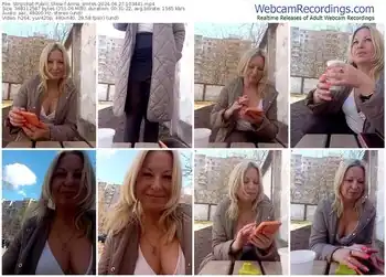 stripchat-arina_smiles-04-27-2024-10-34-41