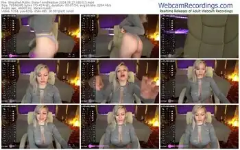 stripchat-arishkasue-04-27-2024-08-10-13