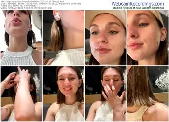 stripchat-artistann-04-27-2024-08-02-22